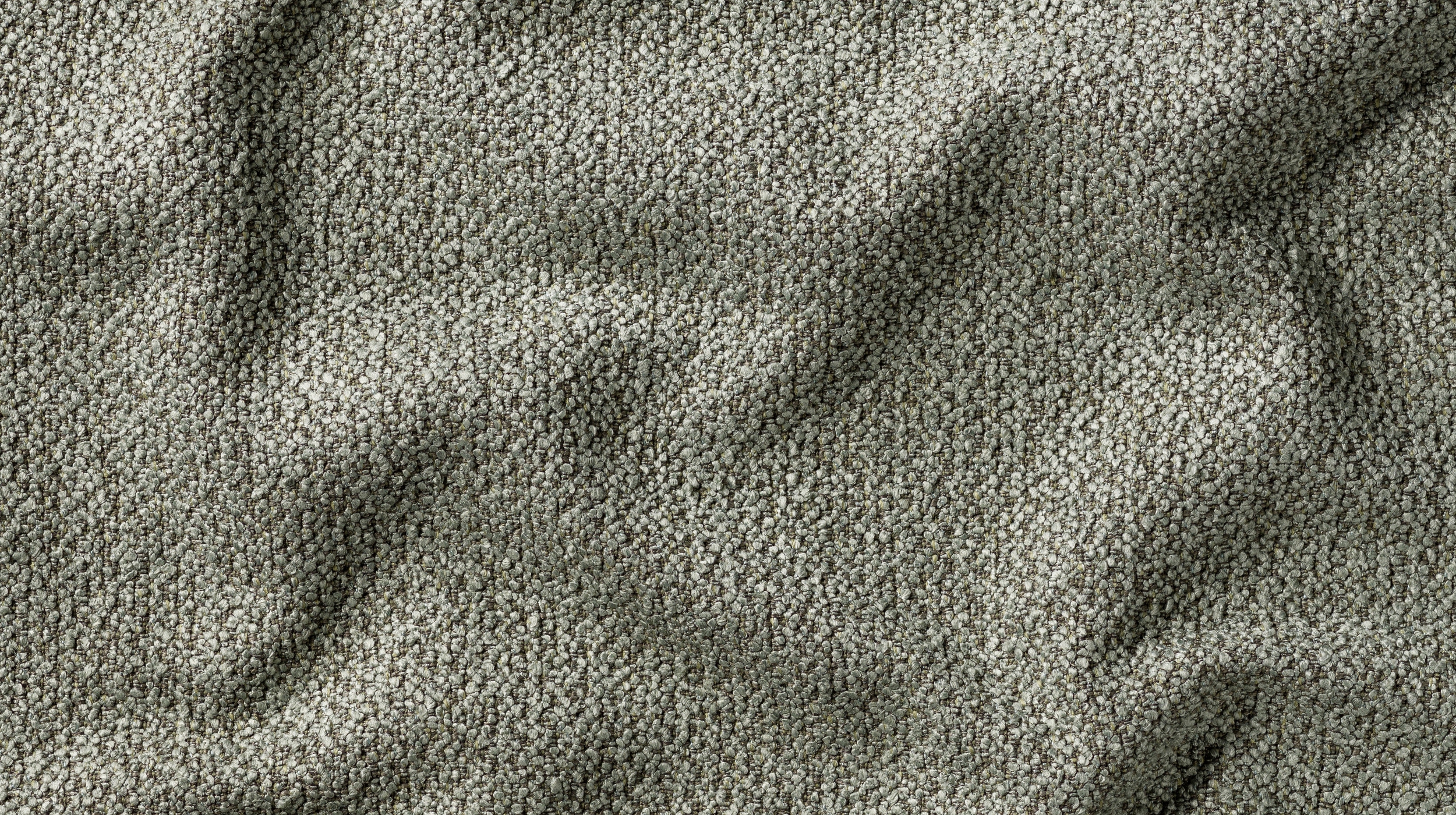 green Rimini fabric 3086